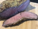 Roastbeef-61-Anschnitt.jpg