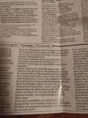 IMG_20190204_170832.jpg