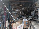 IMG_20180928_162113.jpg
