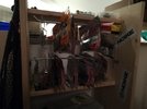 IMG_20190206_183724.jpg