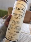 balvenie.jpg