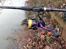 IMG_20190201_141559_1.jpg