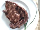 entrecote-vom-grill.jpg