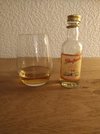 Glenfarclas.jpg