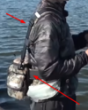 upload_2019-2-15_19-30-17.png upload_2019-2-15_19-30-17.png