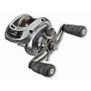 daiwa-lexa-300hsl.jpg daiwa-lexa-300hsl.jpg