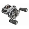 daiwa-lexa-300hsl.jpg