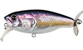 deps-buzzjet-jr-lure-american-shad.jpg