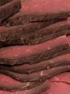 Prognose-Narkose-Roastbeef.jpg