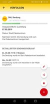 Screenshot_20190307_210944_de.dhl.paket.jpg