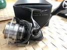 Daiwa-Steez-Typ-II-HS.jpg