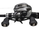 Shimano Bantam XG_0.jpg