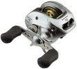 shimano_scorpionmg.jpg