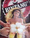 Bintang.jpg