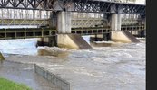 Hochwasser.JPG