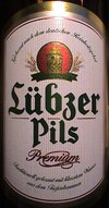 luebzer_pils.jpg