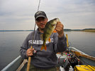 bass_king_201005.jpg