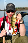 bass_king_201001.jpg