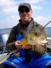 bass_king_201004.jpg