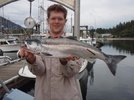 coho-tofino.jpeg