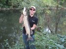 pike_82cm.jpg