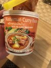 massaman-curry-paste.jpg