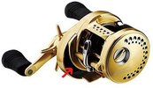 shimano_conquest2014.jpg