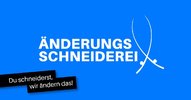 aenderungsschneiderei_fb.jpeg aenderungsschneiderei_fb.jpeg