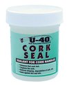 U-40-Cork-Seal-2-oz-_media-1.jpg