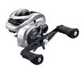 shimano-tranx-301a.jpg