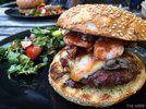 56779D0E-9706-4827-9D42-F3161303EA11.jpeg