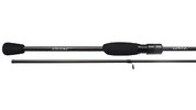 Graphiteleader Corto GCRTS-6102L-HS_1.jpg