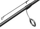 Graphiteleader Corto GCRTS-6102L-HS_5.jpg