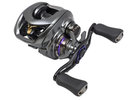 Daiwa Steez CT SV TW 700XHL_1.jpg