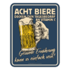 3848-blechschild_acht_biere_600x600.png