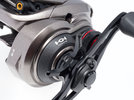 SHIMANO Scorpion BFS XG_3.jpg