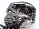 SHIMANO Scorpion BFS XG_4.jpg