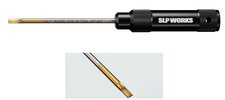 SLPW-SP-SCREWDRIVER-4.jpg