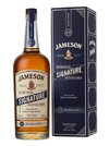 Jameson_Signature_Reserve_10_l_-_Irish_Whiskeys.jpg