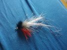 20190524_162344.jpg
