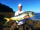 IMG-20181027-WA0016.jpg