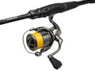 Shimano Poison Adrena 266L2_Stell2500SHG.jpg