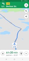 Screenshot_20190602-191725_Maps.jpg