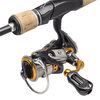 Daiwa Iprimi 1003.jpg