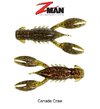 Canada Craw.jpg