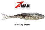 Breaking Bream.jpg