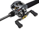 Daiwa Steez SV SLP Works_1.jpg