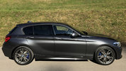 M140i.jpg