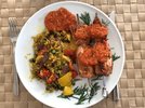 Tandoori-Zitrone-Huhn.jpg