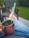 IMG_20190628_214655.jpg